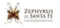 Zephyrus Of Santa Fe