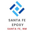 Santa Fe Epoxy