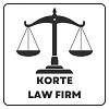 Korte Law Firm, LLC - Kevin R. Korte