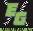 E&G Baseball Academy