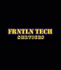 FRNTLN TECH SERVICES LLC