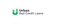 Urban Bad Credit Loans Santa Fe