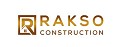 Rakso Construction