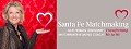 Santa Fe Matchmaking Services