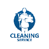 Humara plumbing services